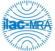 如何區分檢測報告中ilac-MRA、CMA、CNAS、CAL四個標志