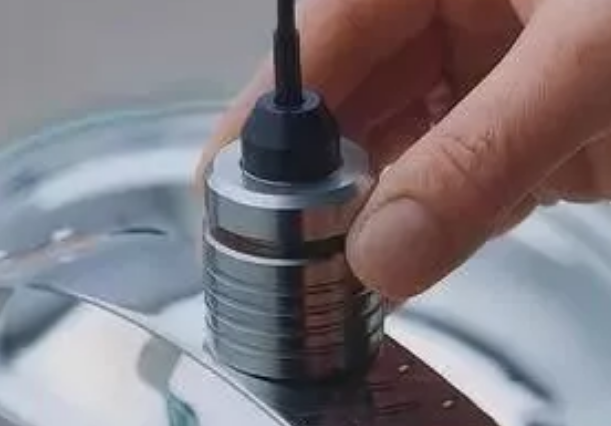 什么是漆膜儀，工作原理是什么？