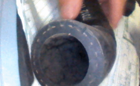 工業(yè)內(nèi)窺鏡在制藥行業(yè)管道檢測上的應用